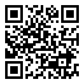 https://yunzhikong.cn/new/142811.html
