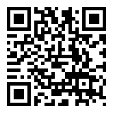 https://yunzhikong.cn/new/142813.html