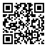 https://yunzhikong.cn/new/142814.html