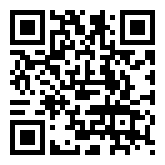 https://yunzhikong.cn/new/142815.html