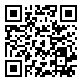 https://yunzhikong.cn/new/142816.html