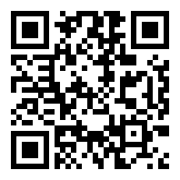 https://yunzhikong.cn/new/142817.html