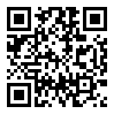https://yunzhikong.cn/new/142818.html