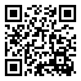 https://yunzhikong.cn/new/142819.html