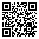 https://yunzhikong.cn/new/142820.html