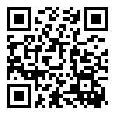 https://yunzhikong.cn/new/142821.html