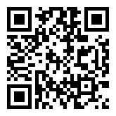https://yunzhikong.cn/new/142822.html