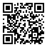 https://yunzhikong.cn/new/142823.html