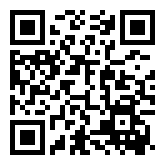 https://yunzhikong.cn/new/142824.html