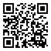https://yunzhikong.cn/new/142825.html