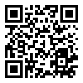 https://yunzhikong.cn/new/142826.html