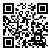 https://yunzhikong.cn/new/142827.html