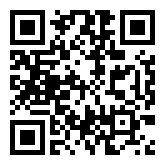 https://yunzhikong.cn/new/142828.html