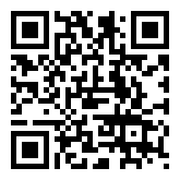 https://yunzhikong.cn/new/142829.html
