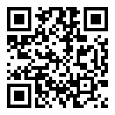 https://yunzhikong.cn/new/142830.html