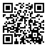 https://yunzhikong.cn/new/142831.html
