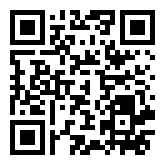 https://yunzhikong.cn/new/142832.html