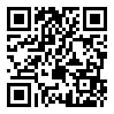 https://yunzhikong.cn/new/142834.html