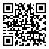 https://yunzhikong.cn/new/142835.html