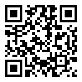 https://yunzhikong.cn/new/142837.html