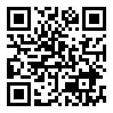 https://yunzhikong.cn/new/142838.html