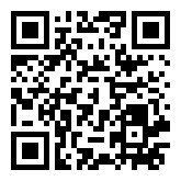 https://yunzhikong.cn/new/142839.html