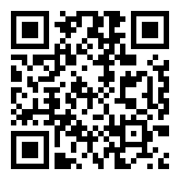 https://yunzhikong.cn/new/142840.html