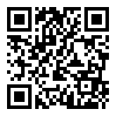 https://yunzhikong.cn/new/142841.html