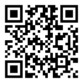 https://yunzhikong.cn/new/142842.html