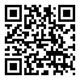 https://yunzhikong.cn/new/142843.html