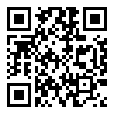 https://yunzhikong.cn/new/142844.html