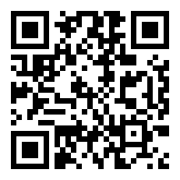 https://yunzhikong.cn/new/142845.html