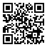 https://yunzhikong.cn/new/142846.html