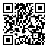 https://yunzhikong.cn/new/142847.html