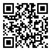 https://yunzhikong.cn/new/142848.html