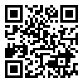 https://yunzhikong.cn/new/142849.html