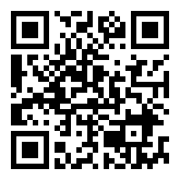 https://yunzhikong.cn/new/142850.html