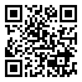 https://yunzhikong.cn/new/142851.html