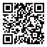 https://yunzhikong.cn/new/142852.html