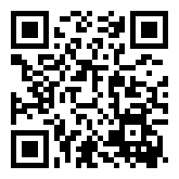 https://yunzhikong.cn/new/142853.html