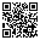https://yunzhikong.cn/new/142854.html