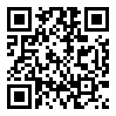 https://yunzhikong.cn/new/142855.html