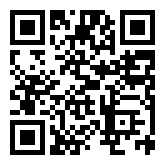 https://yunzhikong.cn/new/142856.html