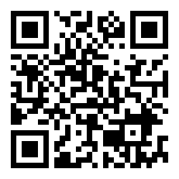 https://yunzhikong.cn/new/142857.html