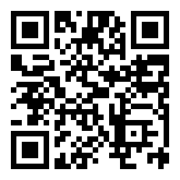 https://yunzhikong.cn/new/142858.html