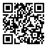 https://yunzhikong.cn/new/142859.html