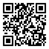 https://yunzhikong.cn/new/142860.html