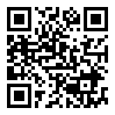 https://yunzhikong.cn/new/142861.html