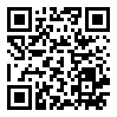 https://yunzhikong.cn/new/142862.html
