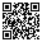 https://yunzhikong.cn/new/142863.html